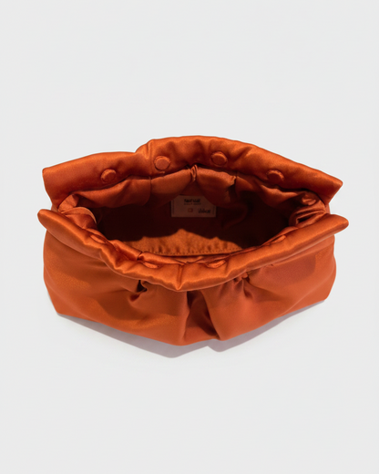 Borsa tracolla  'Bignè' medium