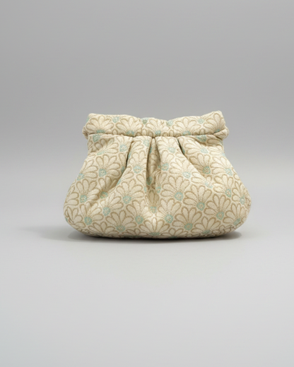 Borsa tracolla  'Bignè' medium
