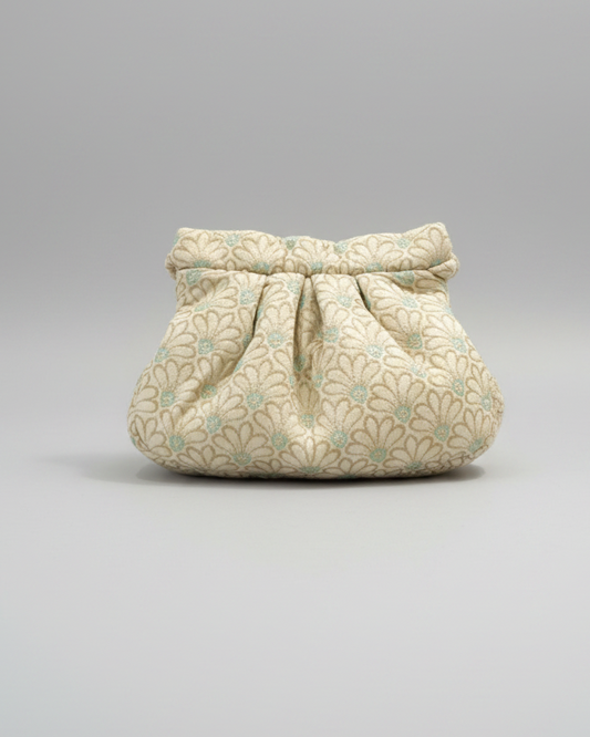 Borsa tracolla  'Bignè' medium