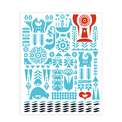 MD_Stampe 40x50 - Simbologia