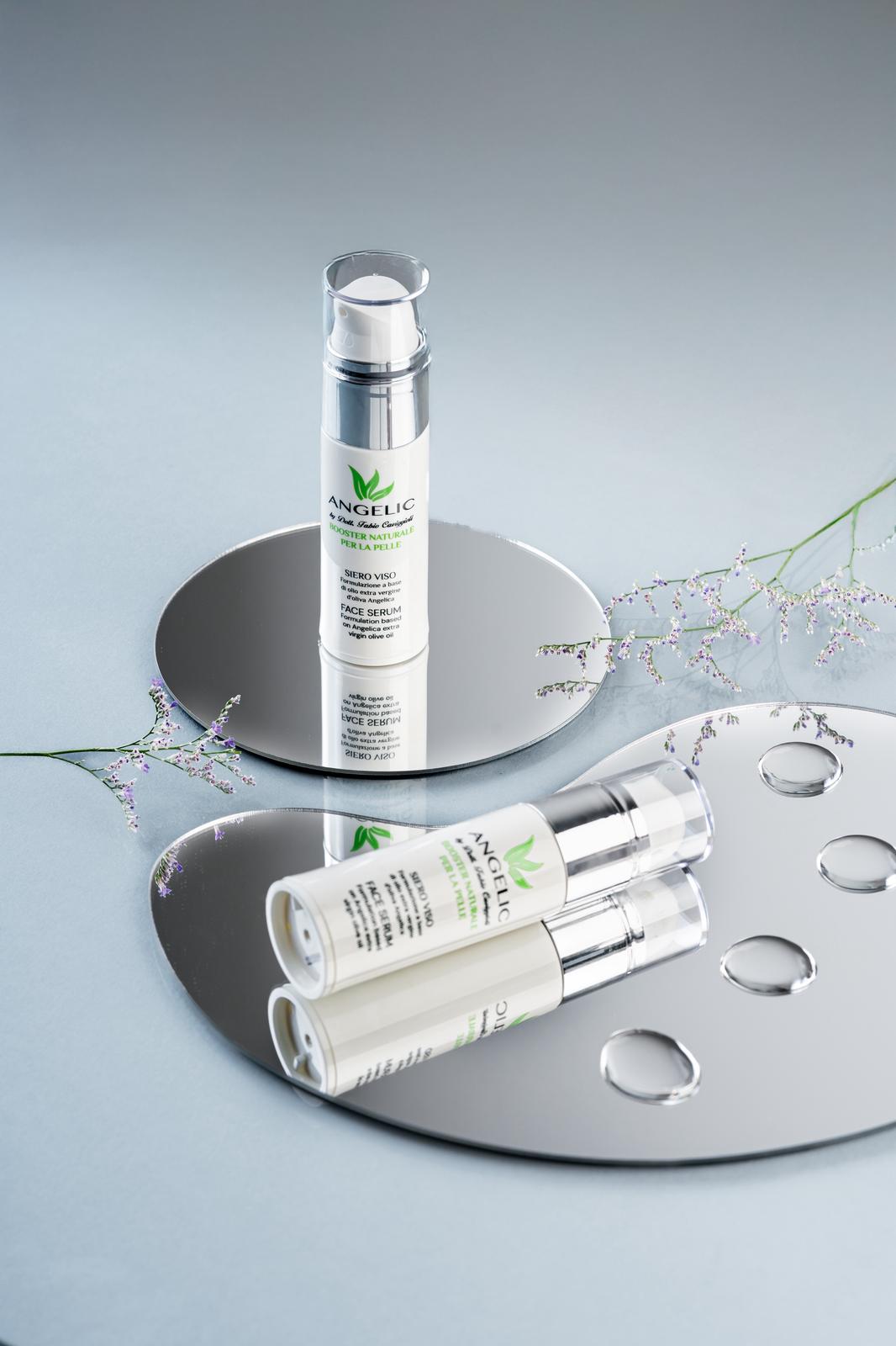 Premium EVO Body Cream