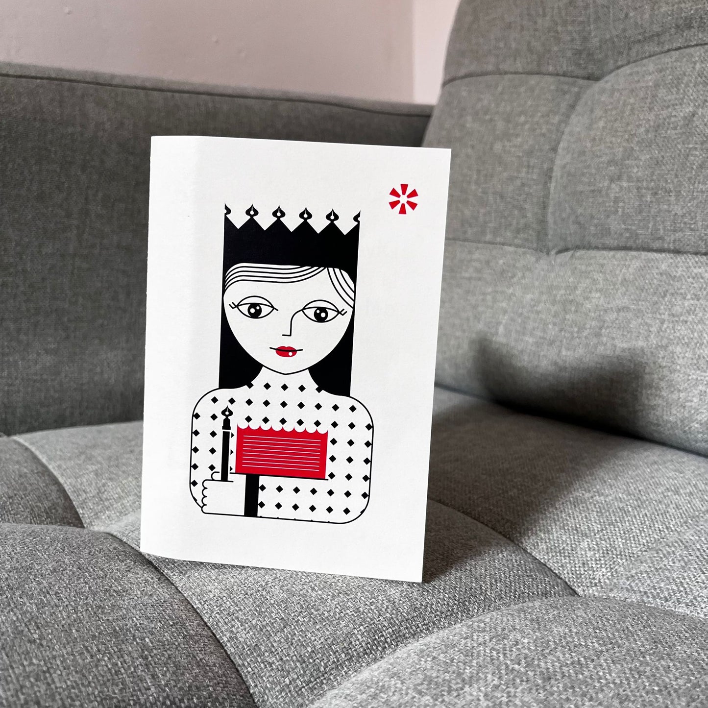 Notebook Diary-Flora