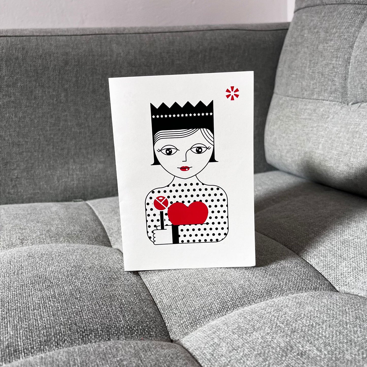 Notebook Diary-Smargiassa