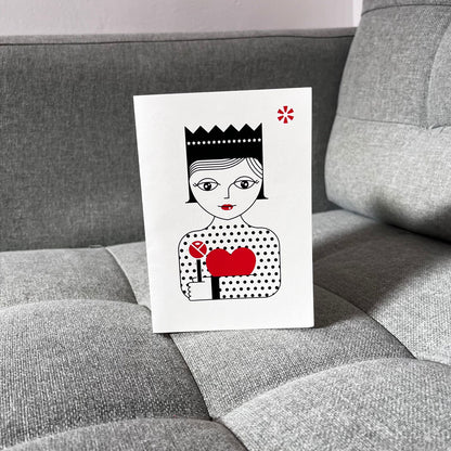 Notebook Diary-Smargiassa