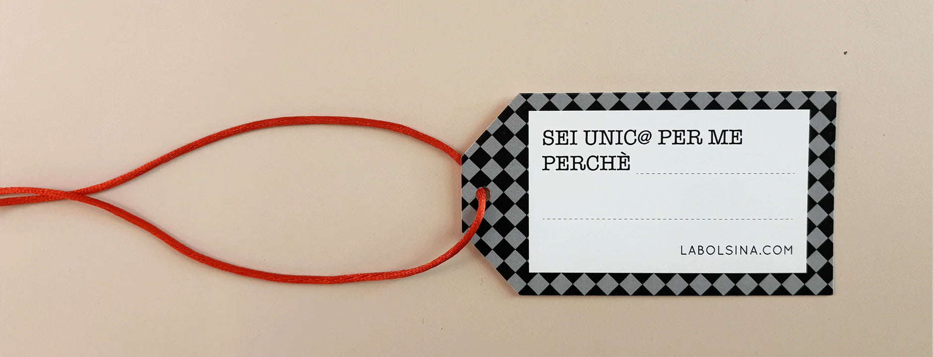 Felpa I.A.U.P. Anthracite