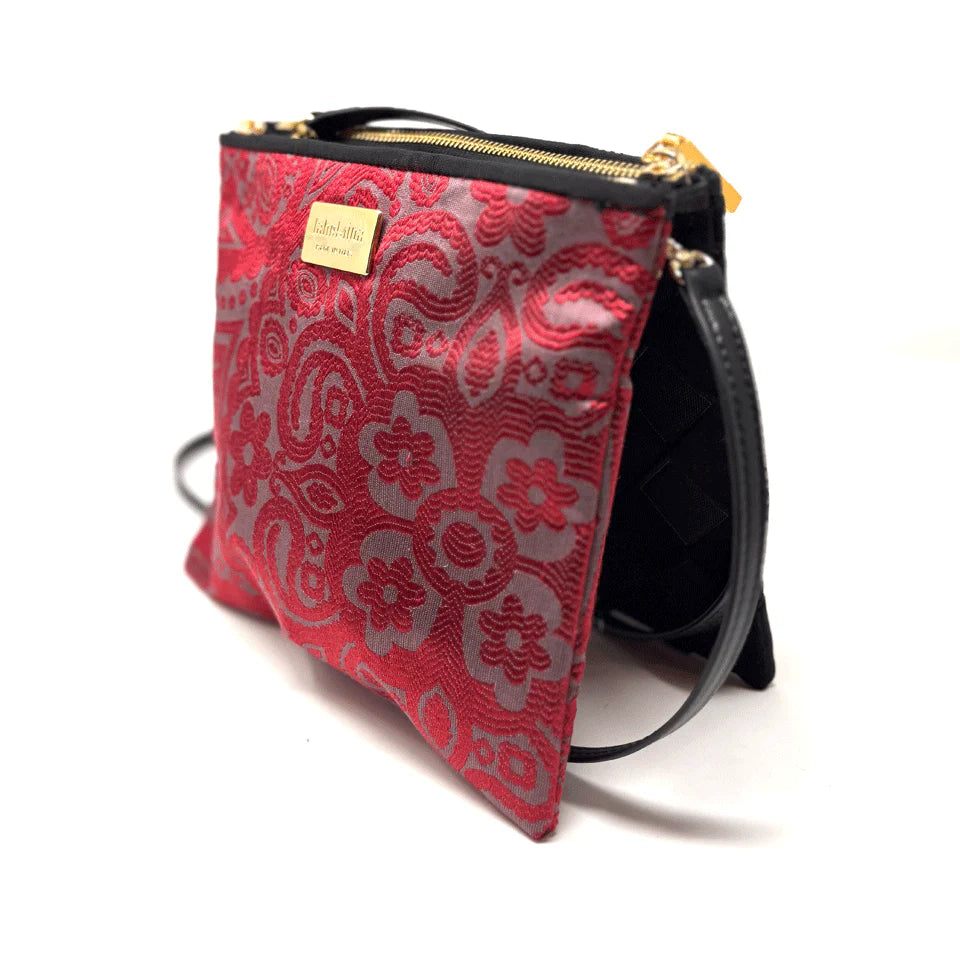 Lamonedera Double XL flowers VV