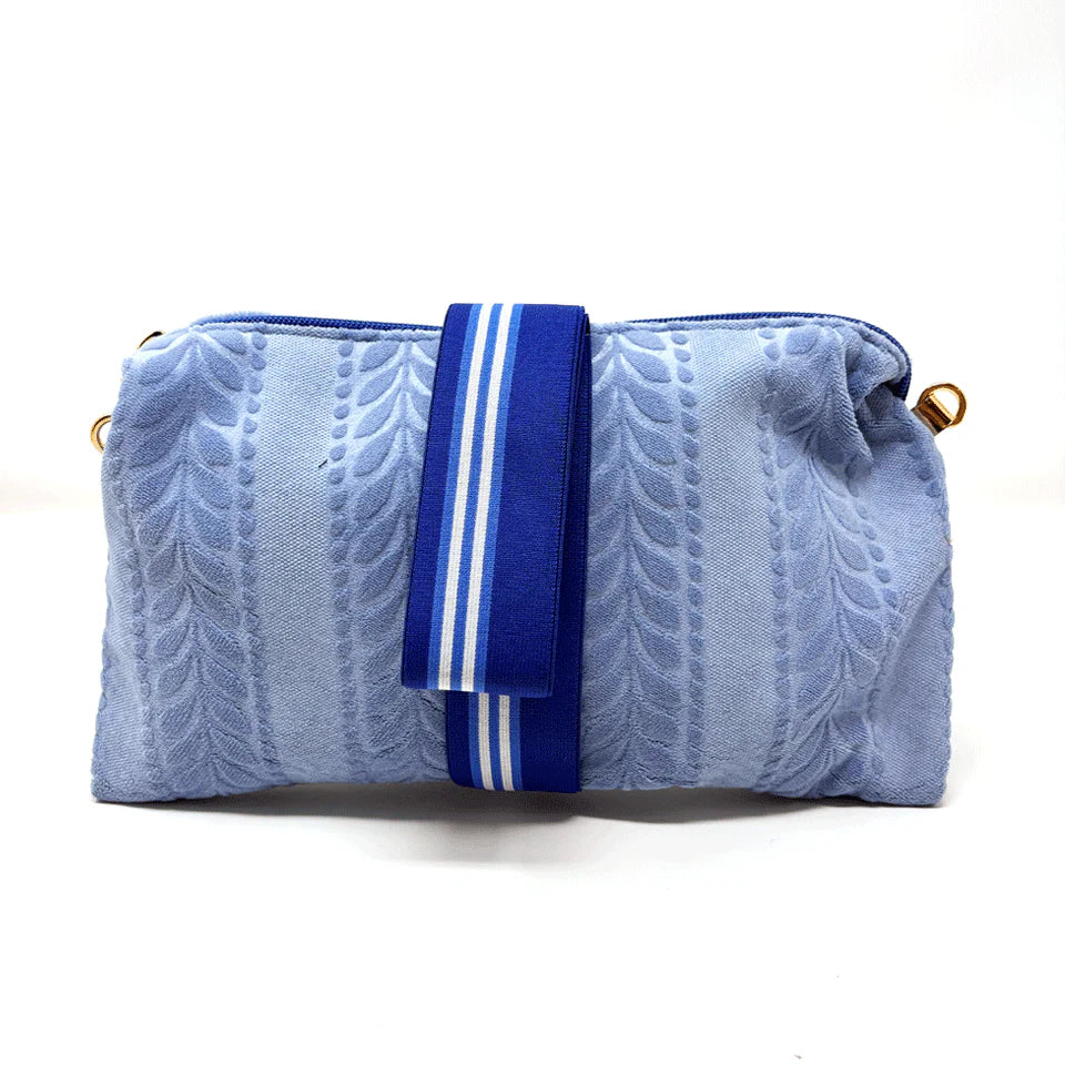 Layoyo azzurra F