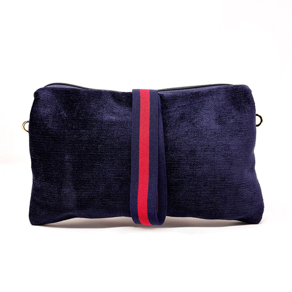 Layoyo Bordeaux damask
