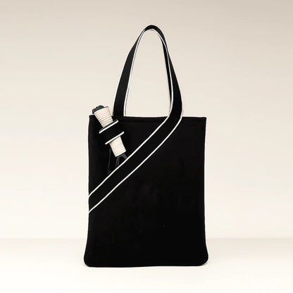 Lashopper Tennis / Padel black