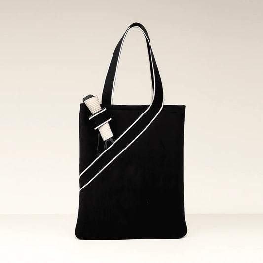 Lashopper Tennis / Padel black