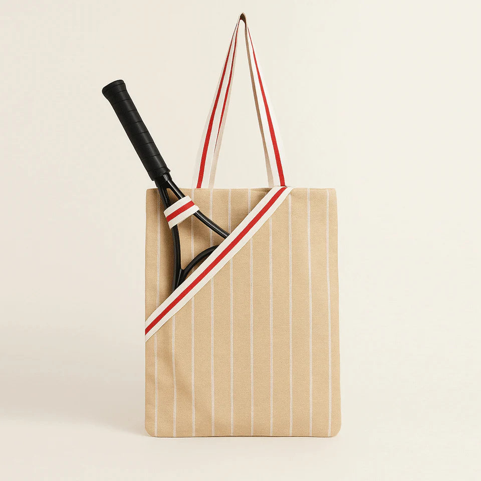 Lapat rhombus black