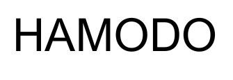 HAMODO