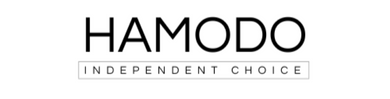 HAMODO