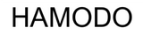 HAMODO