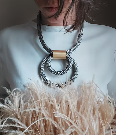 Collana Inside