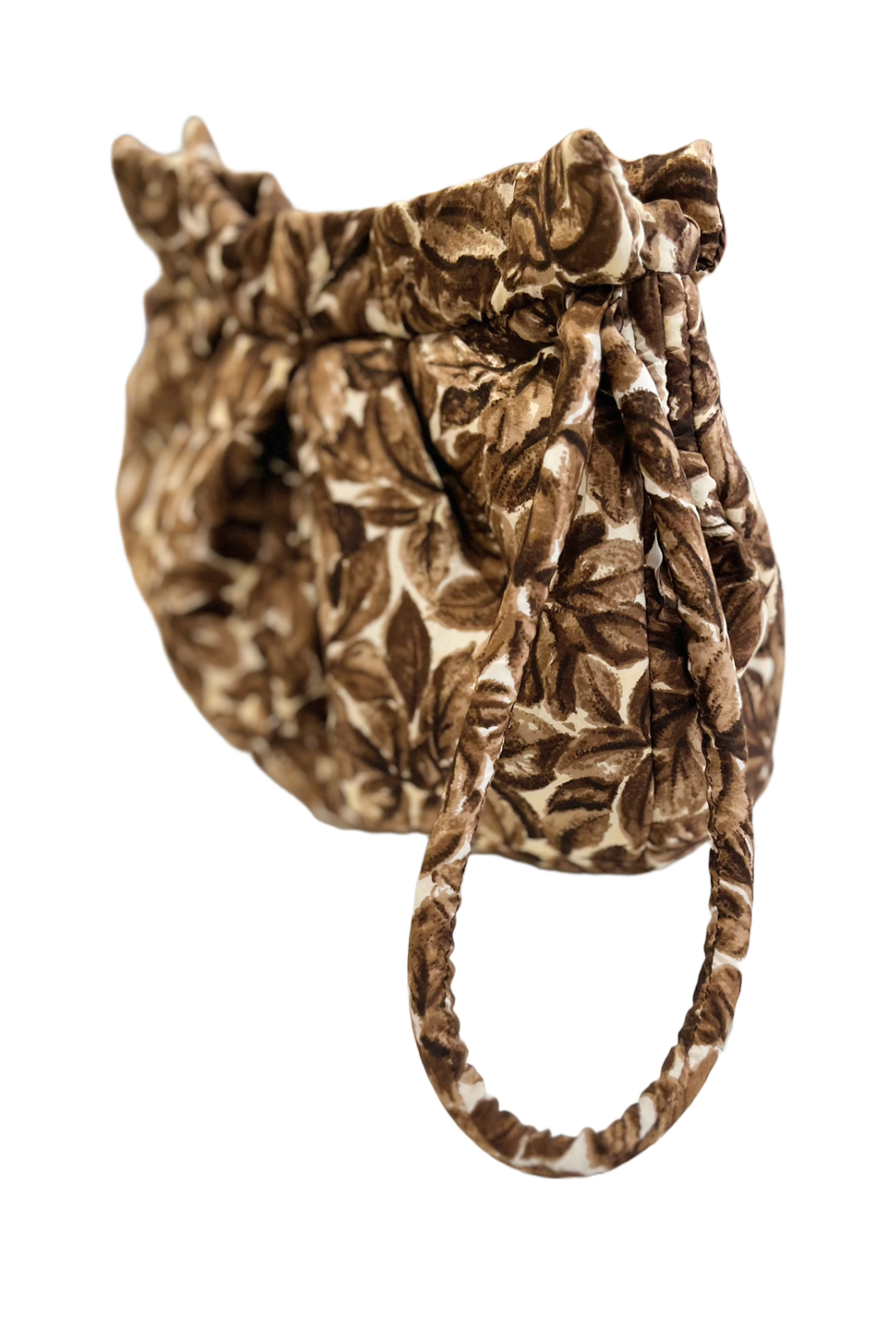 Borsa 'Bignè' small