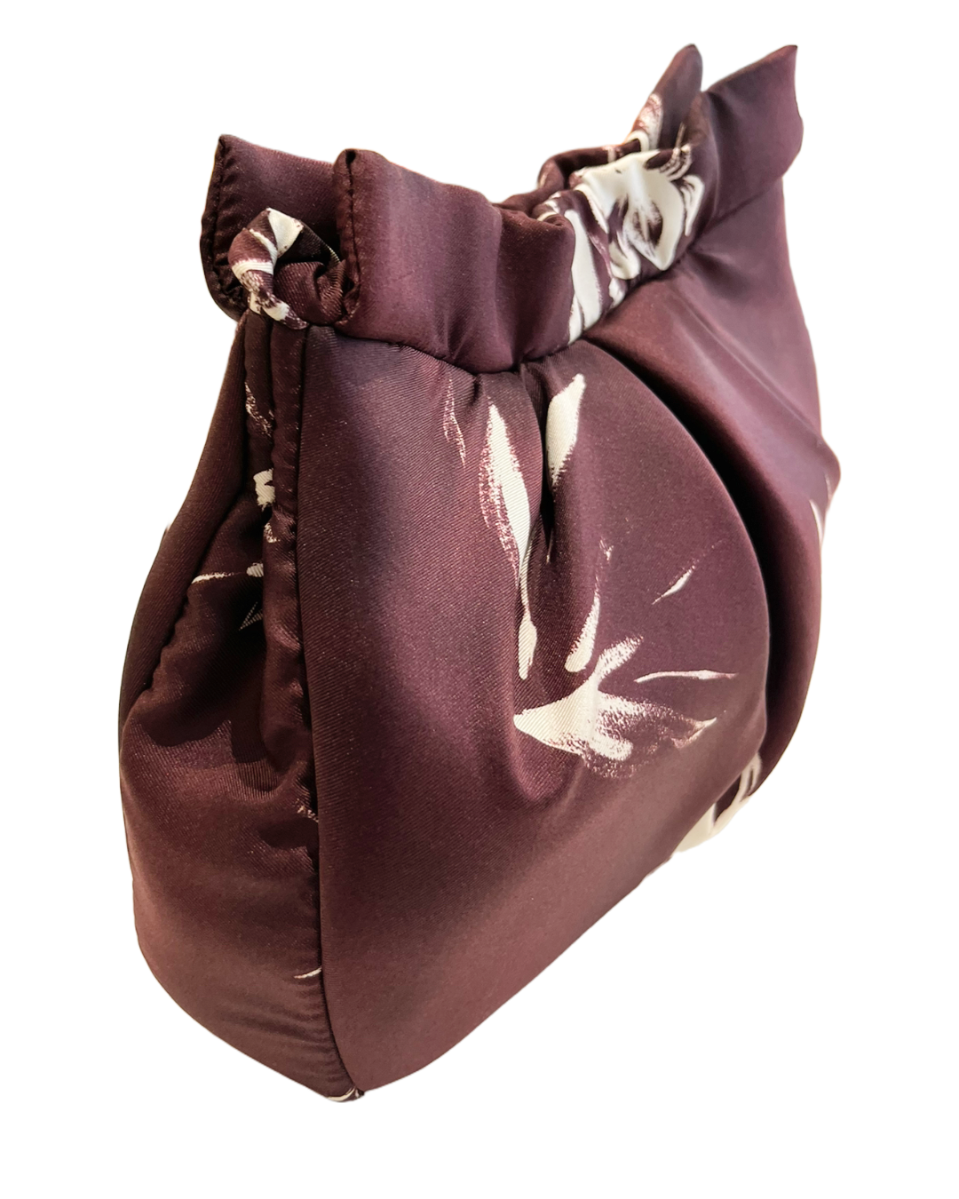 Borsa tracolla  'Bignè' medium
