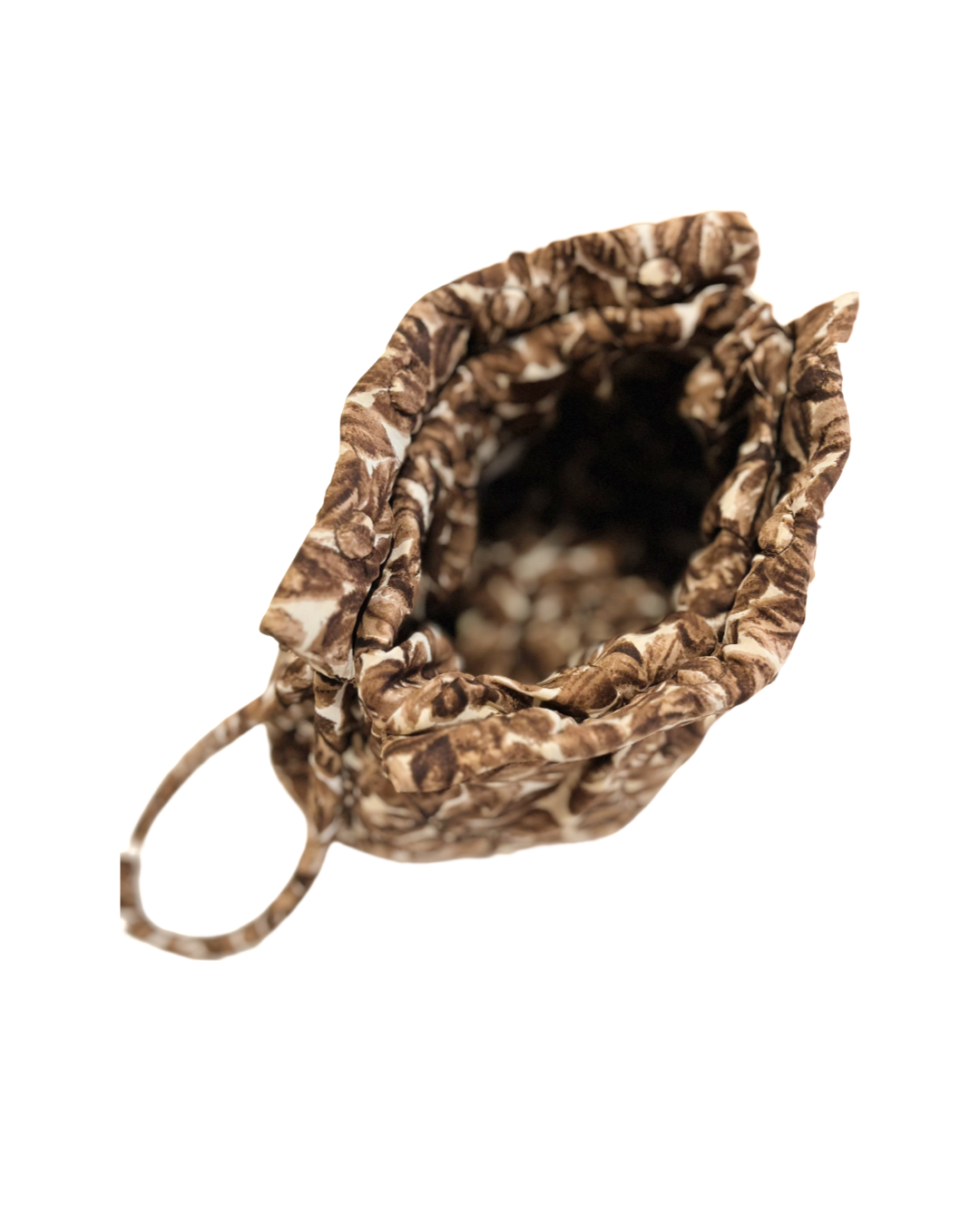 Borsa 'Bignè' small