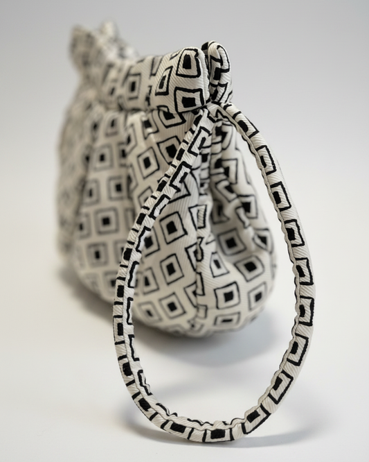 Borsa 'Bignè' small