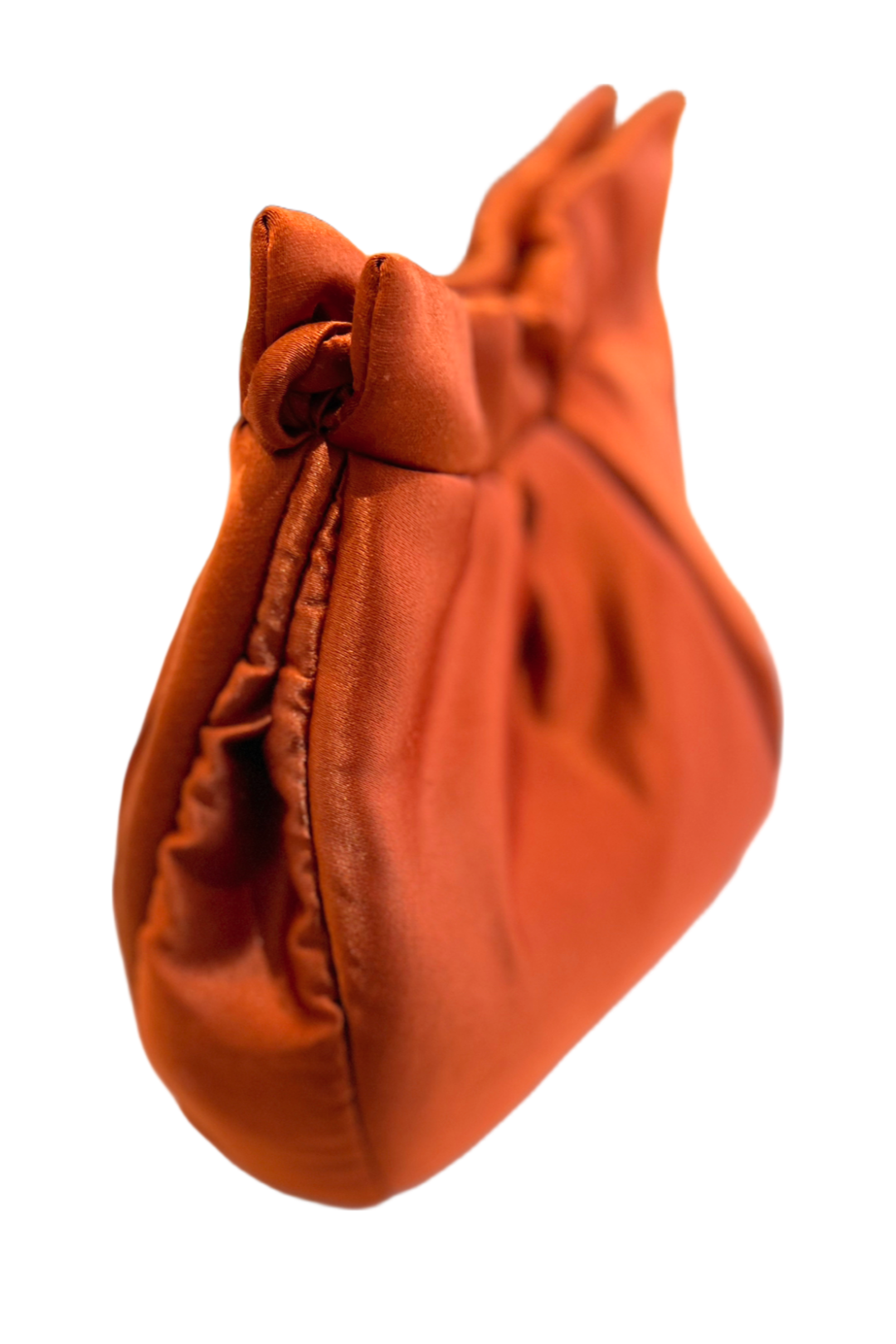 Borsa tracolla  'Bignè' medium