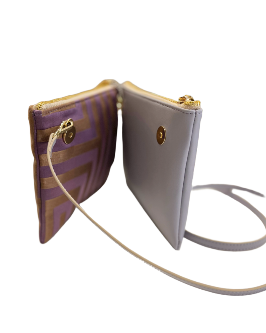 Lamonedera Double