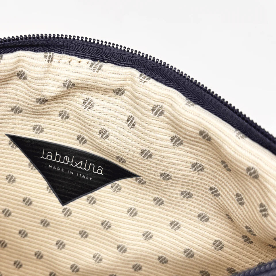Layoyo Bordeaux damask