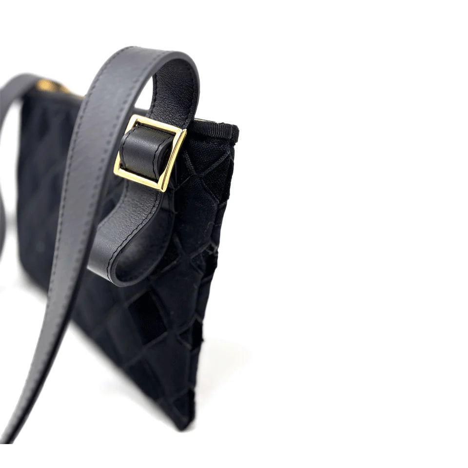 Lapiattina rombi Black R