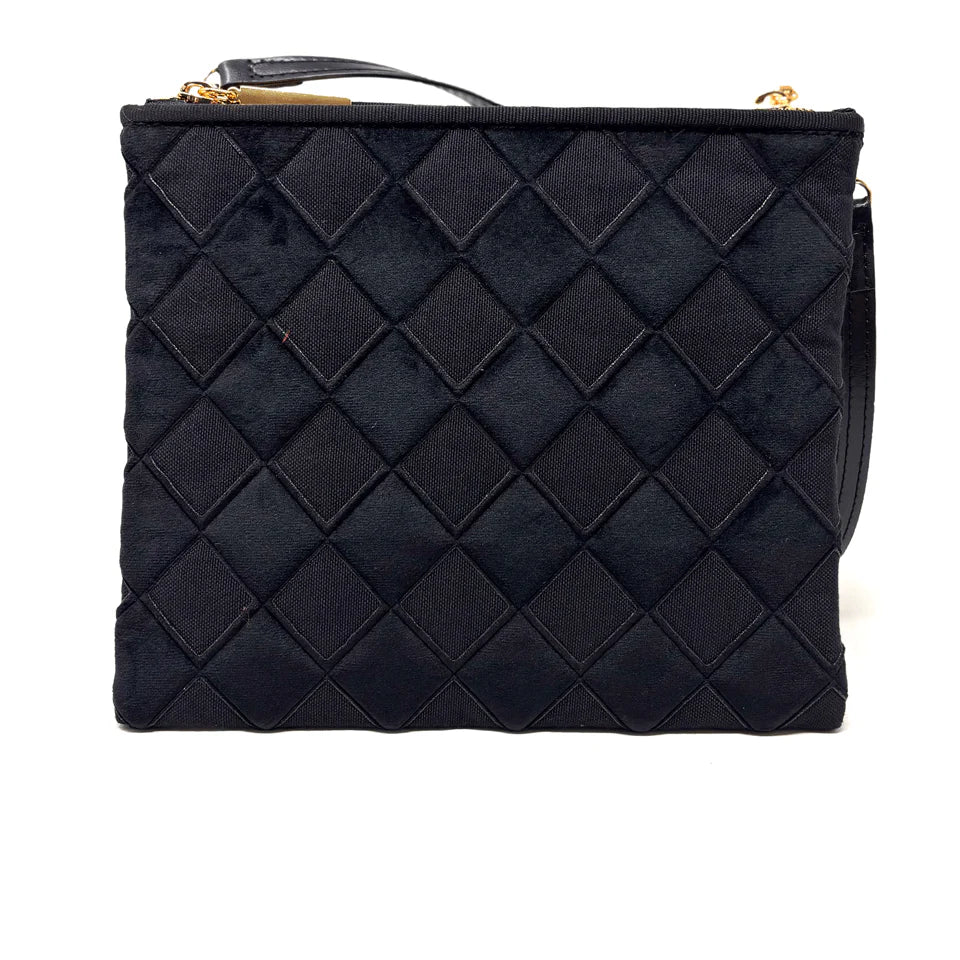 Lamonedera Double XL BW wave