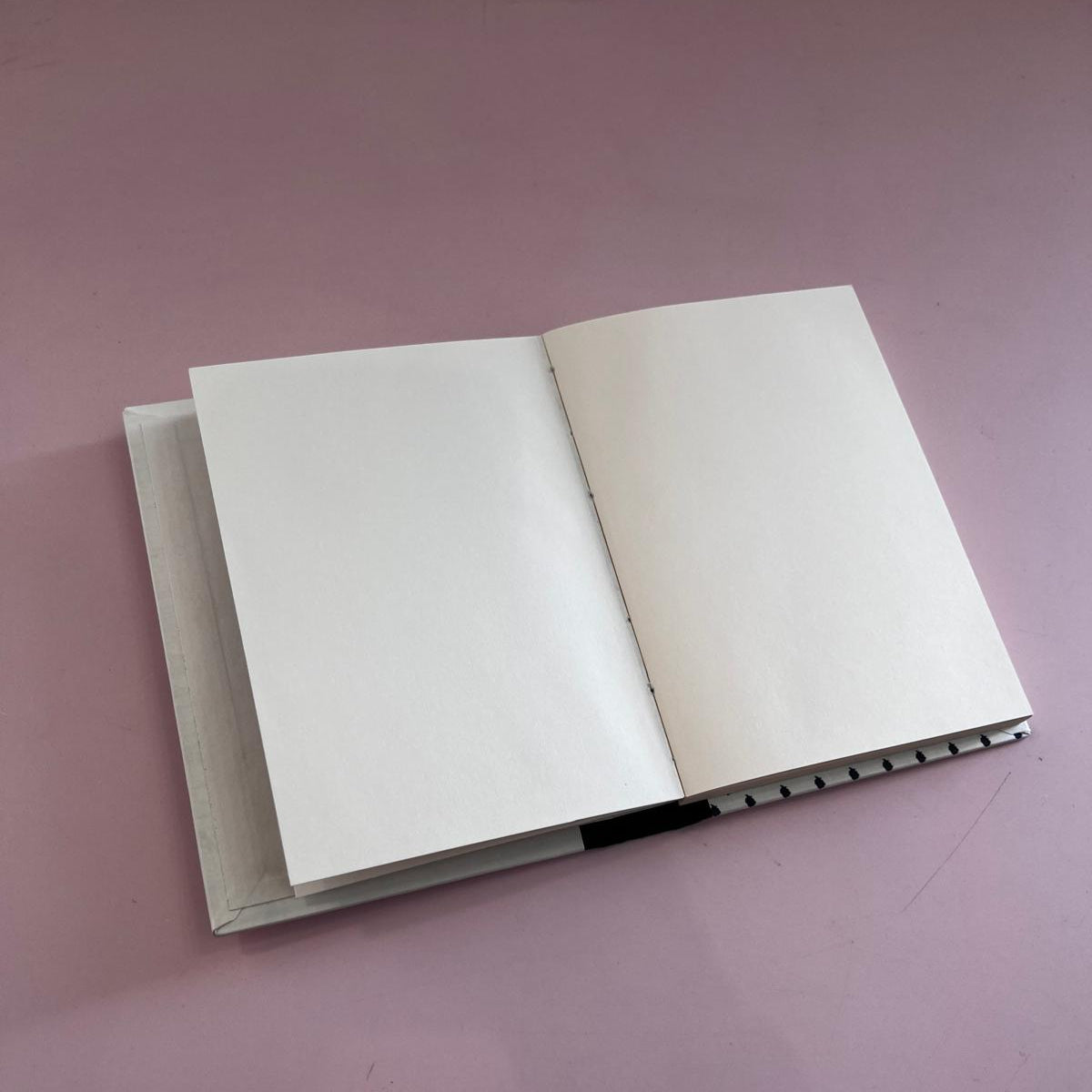 Notebook Diary-Elisabetta II
