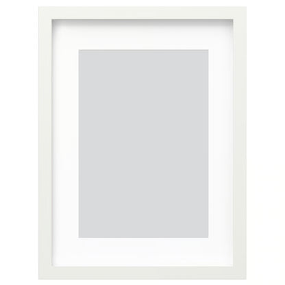 MD_Stampe 50x70 -Reinas- Villacidro