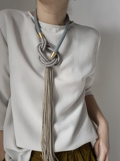 Collana S017