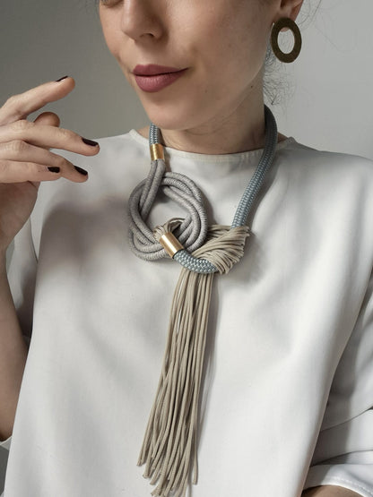 Collana S017