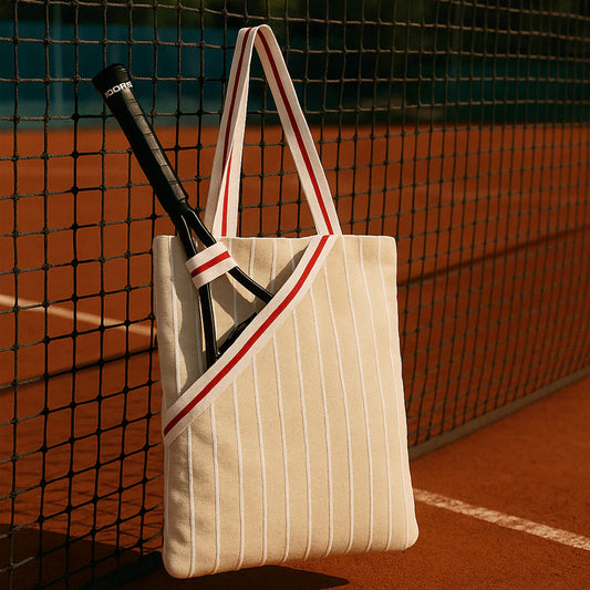 Lashopper Tennis / Padel MI