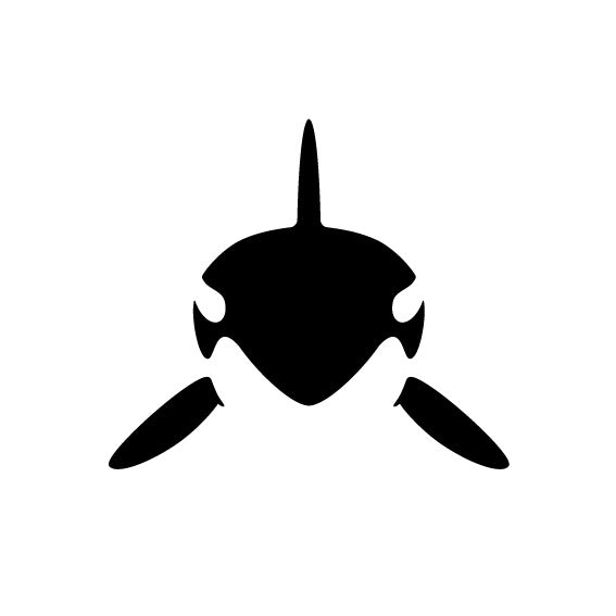 Stampa 20x20 - Animali_1