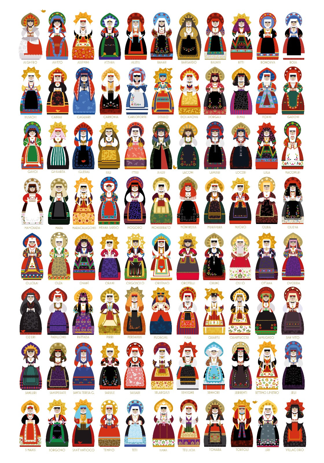 MD_Stampa 50x70 - Reinas