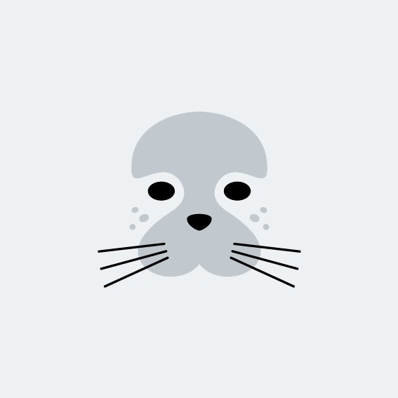 Stampa 20x20 - Animali_1