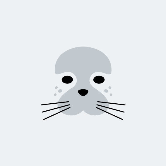 Stampa 20x20 - Animali_1
