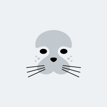 Stampa 20x20 - Animali_1