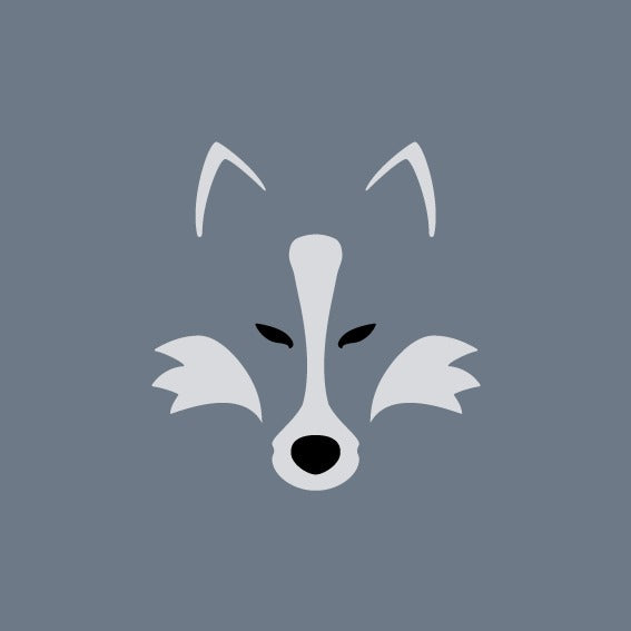 Stampa 20x20 - Animali_1