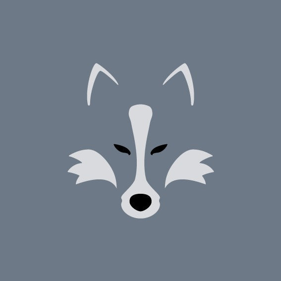 Stampa 20x20 - Animali_1