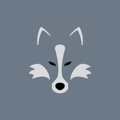 Stampa 20x20 - Animali_1