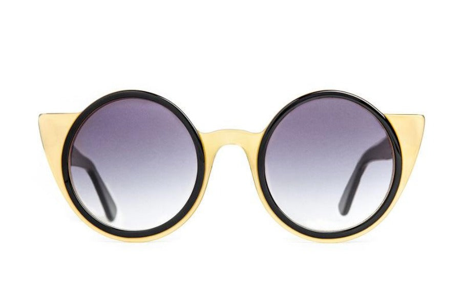 Lula - Sunglasses