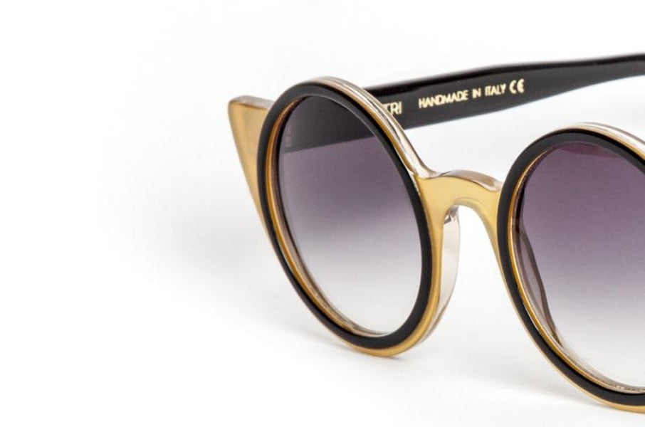 Lula - Sunglasses