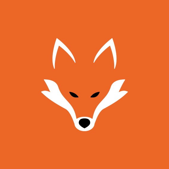 Print 20x20 - Animals-2
