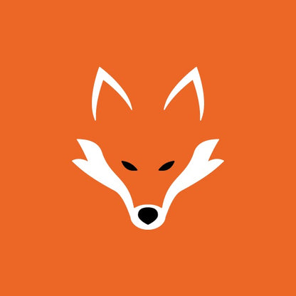 Stampa 20x20 - Animali-2