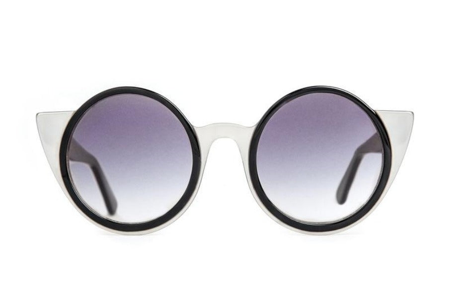 Lula - Sunglasses