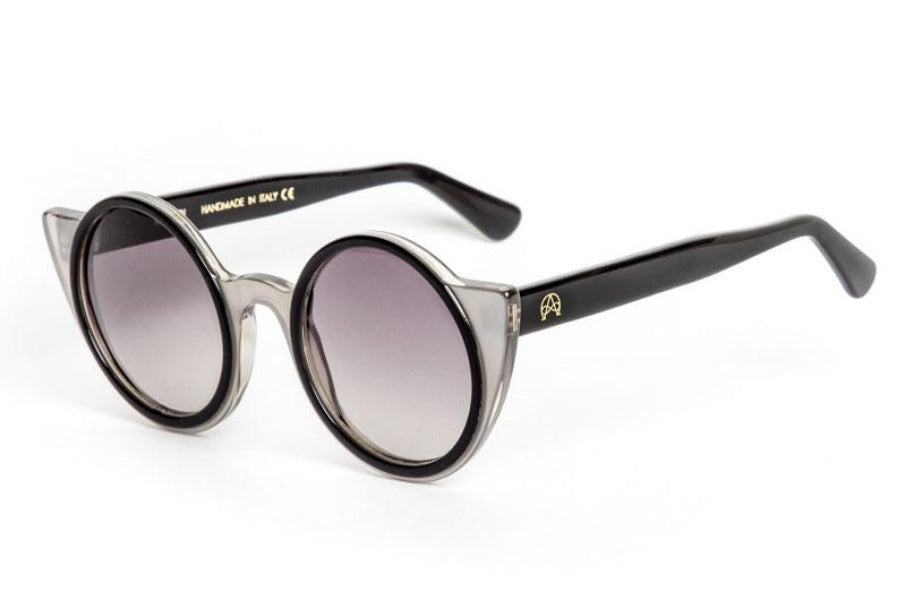 Lula - Sunglasses