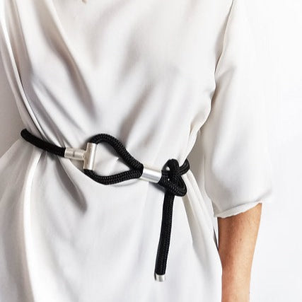 Cintura/Collana Tì