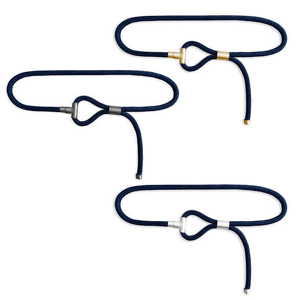 Cintura/Collana Tì