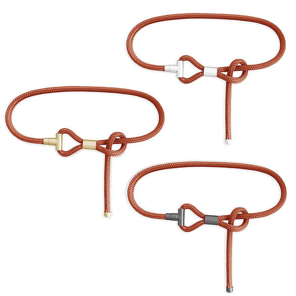 Cintura/Collana Tì